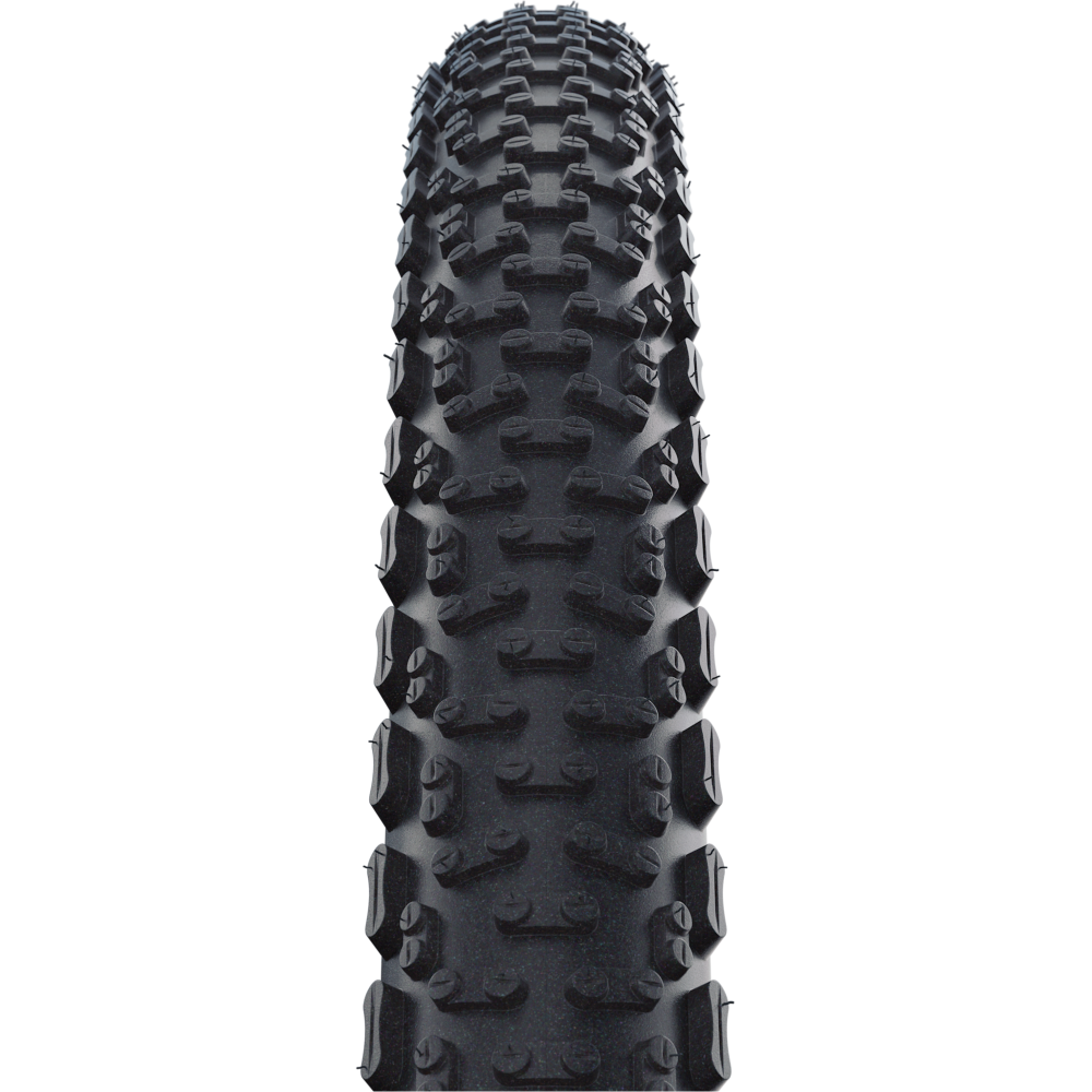Schwalbe G-One Ultrabite