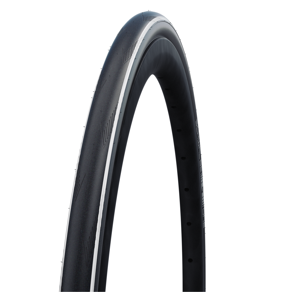 Schwalbe One
