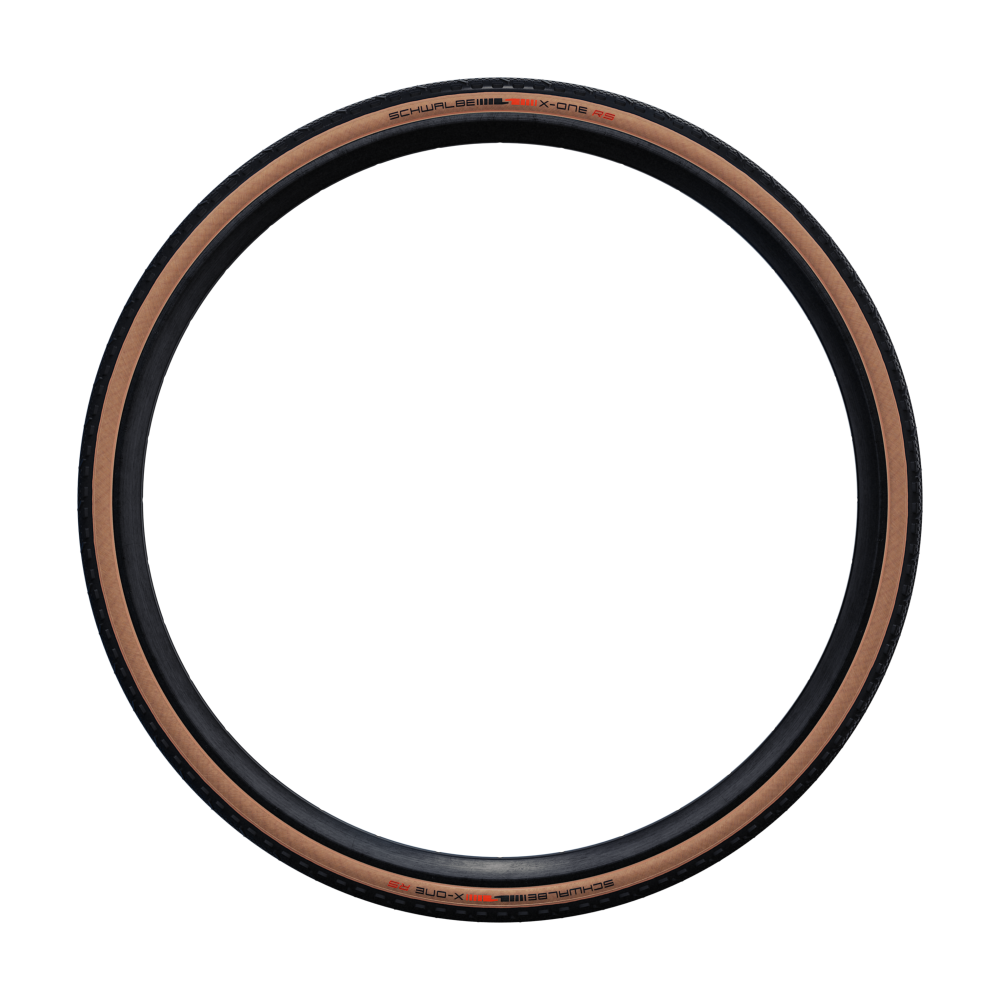 Schwalbe X-One RS