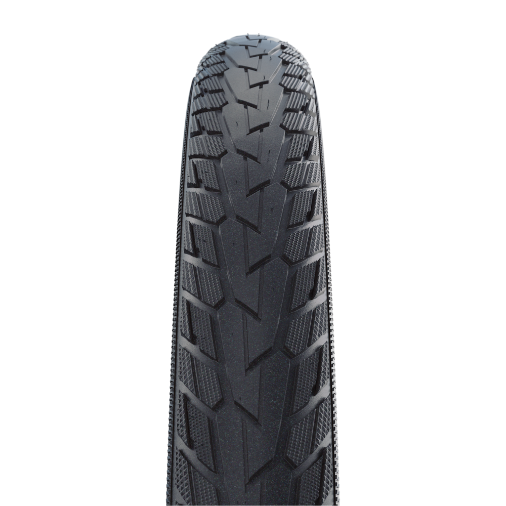 Road Cruiser Plus