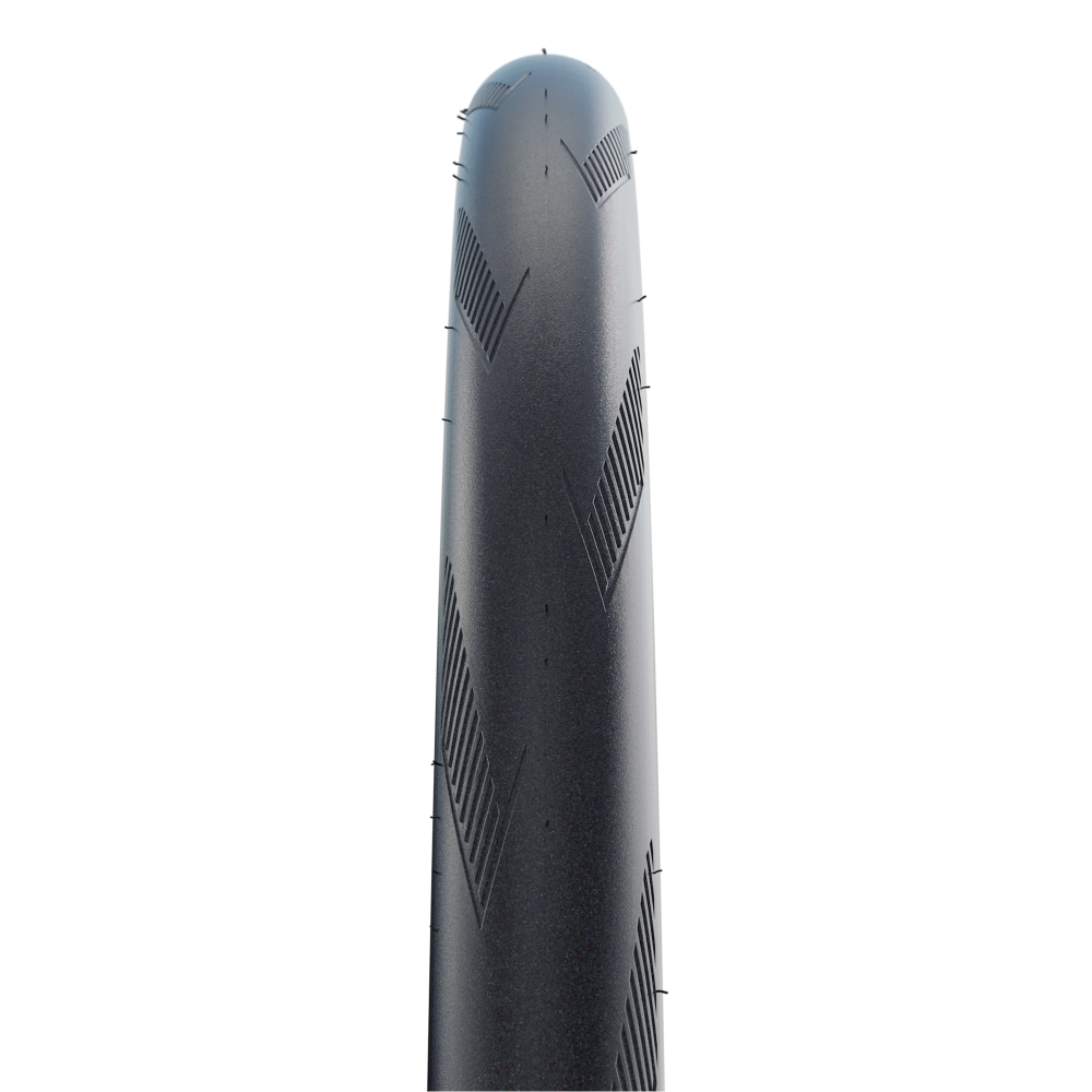 Schwalbe One Plus
