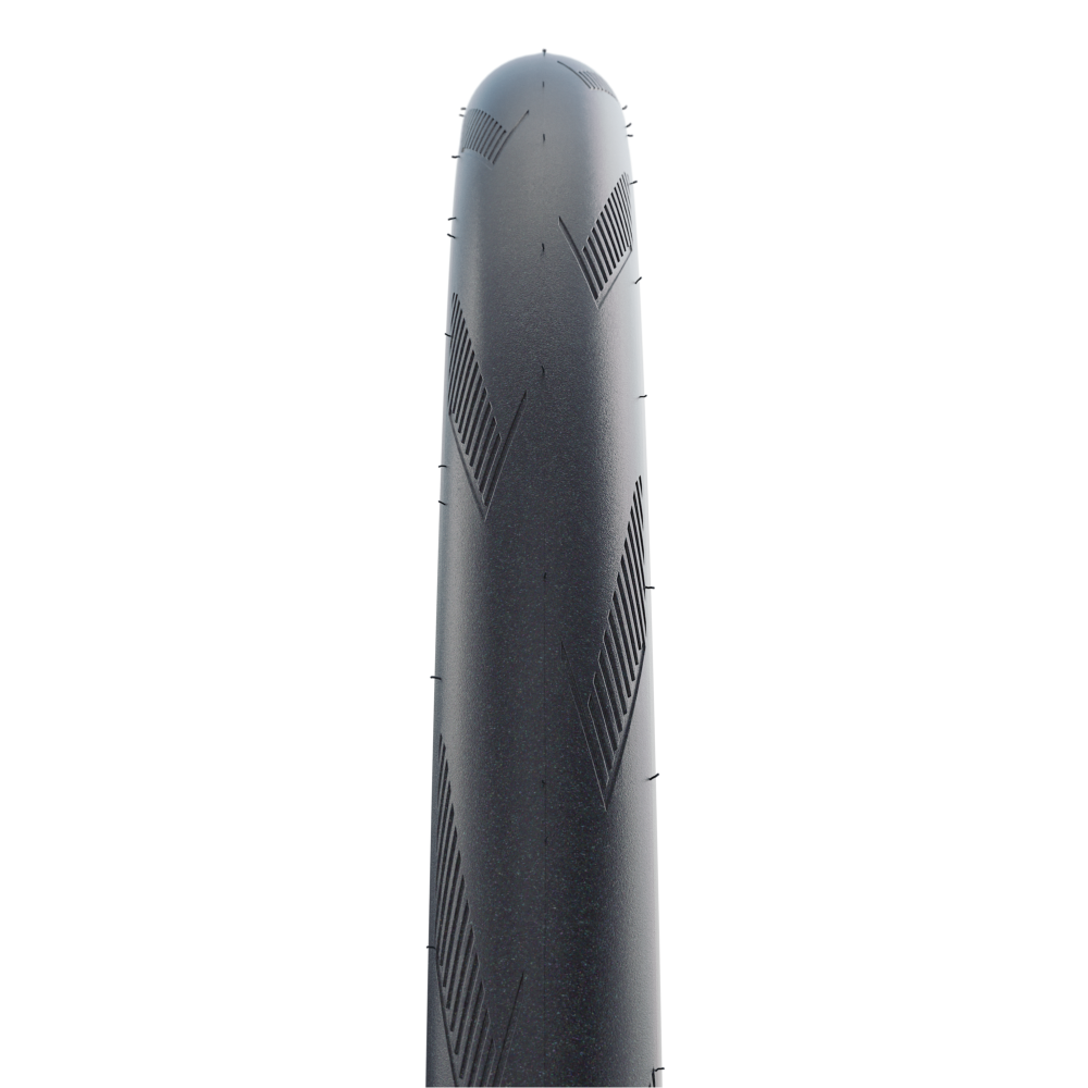 Schwalbe One Tubeless