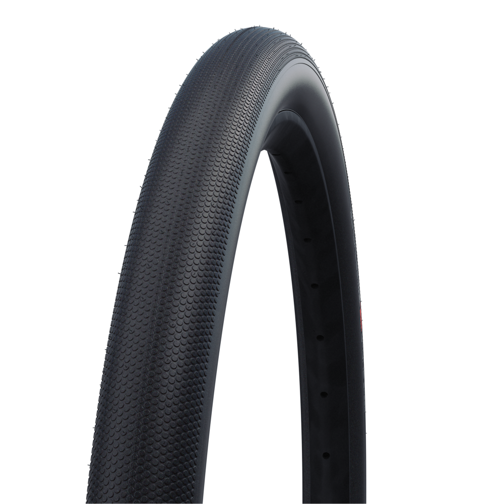 Schwalbe G-One Speed
