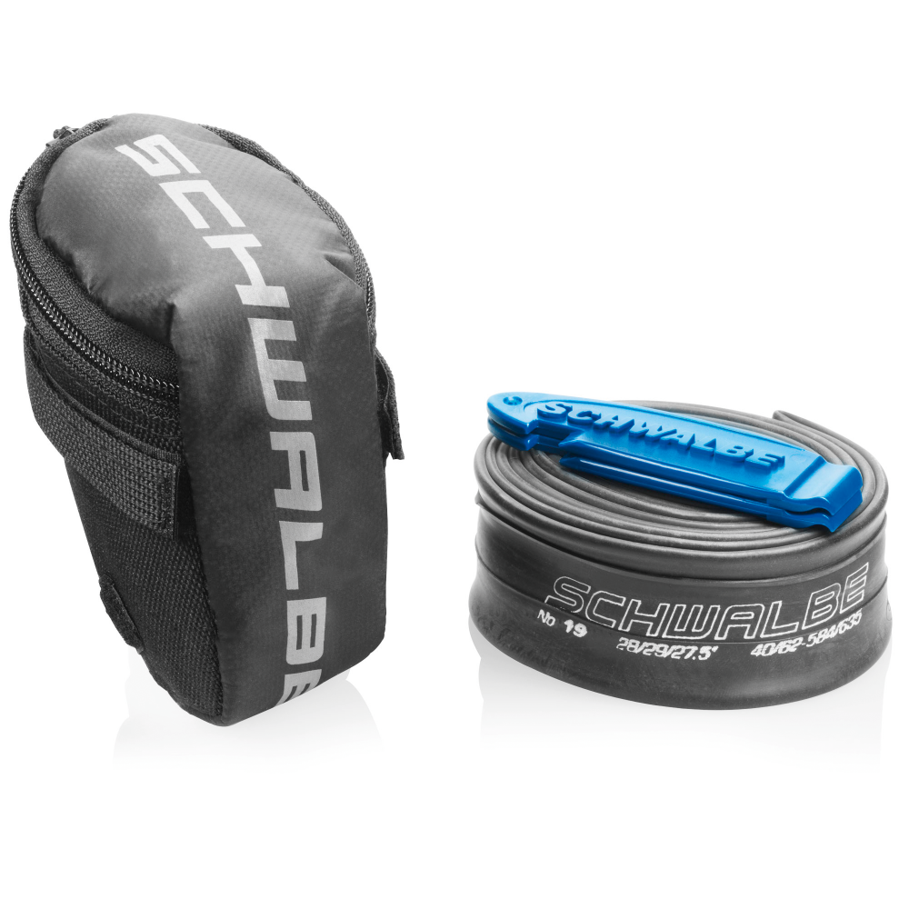 SATTELTASCHE MTB 26"