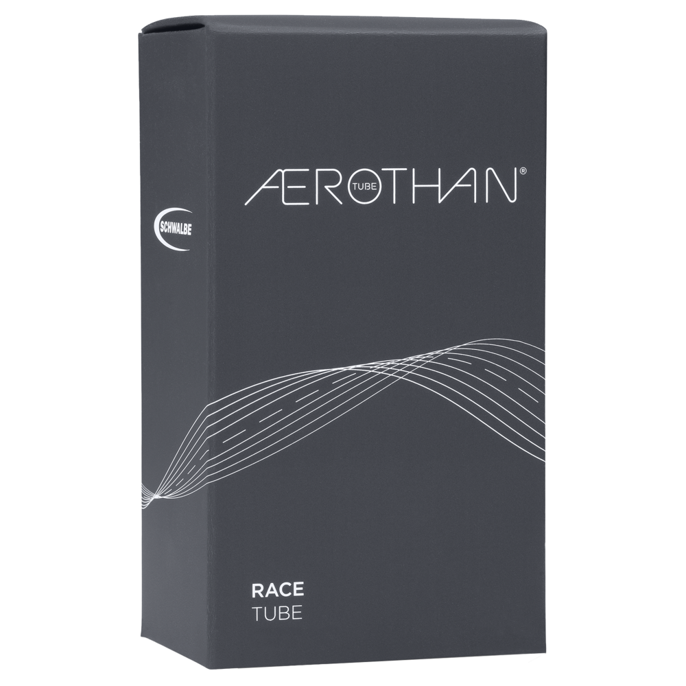 SCHWALBE AEROTHAN TUBE 28"/700C RACE