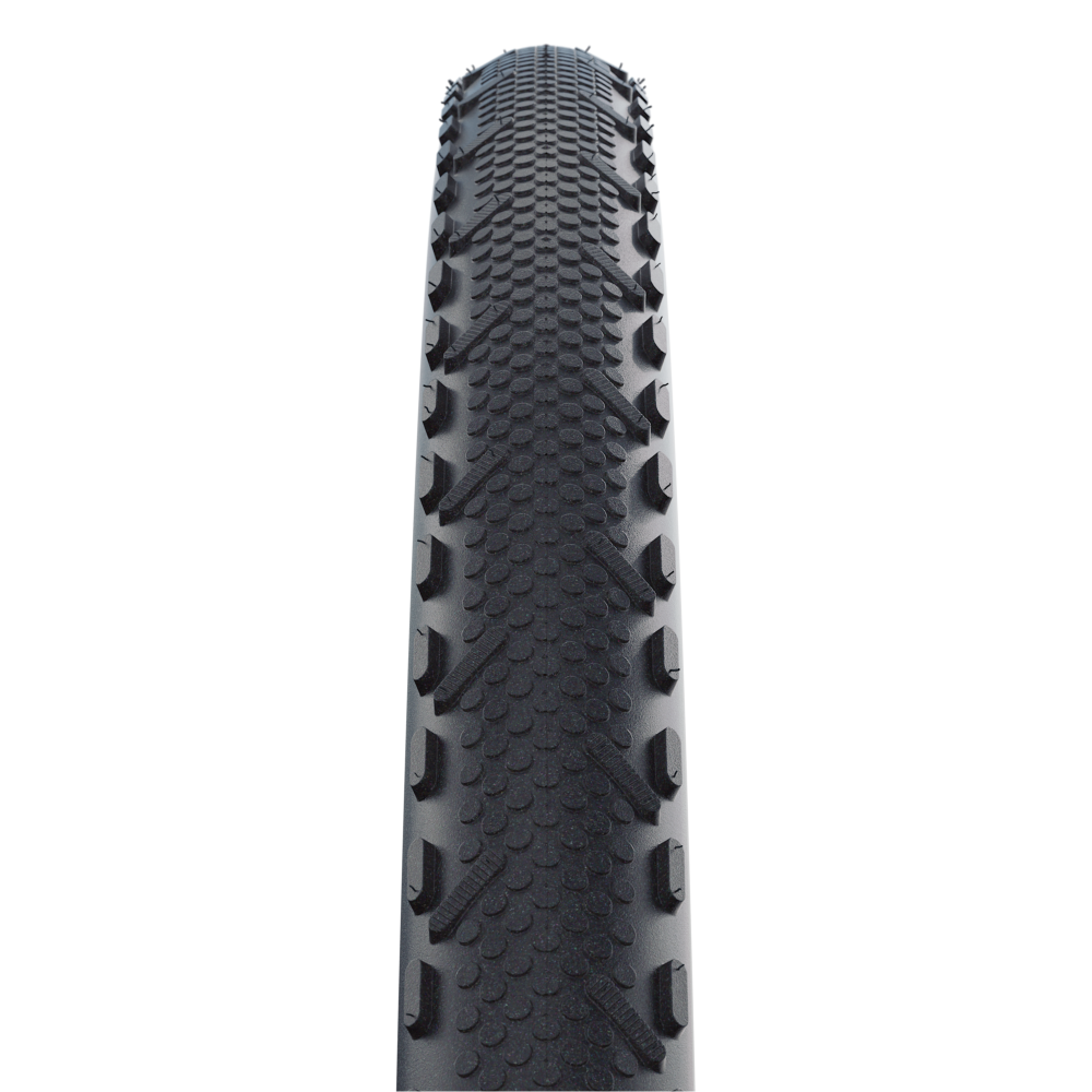 Schwalbe X-One Speed