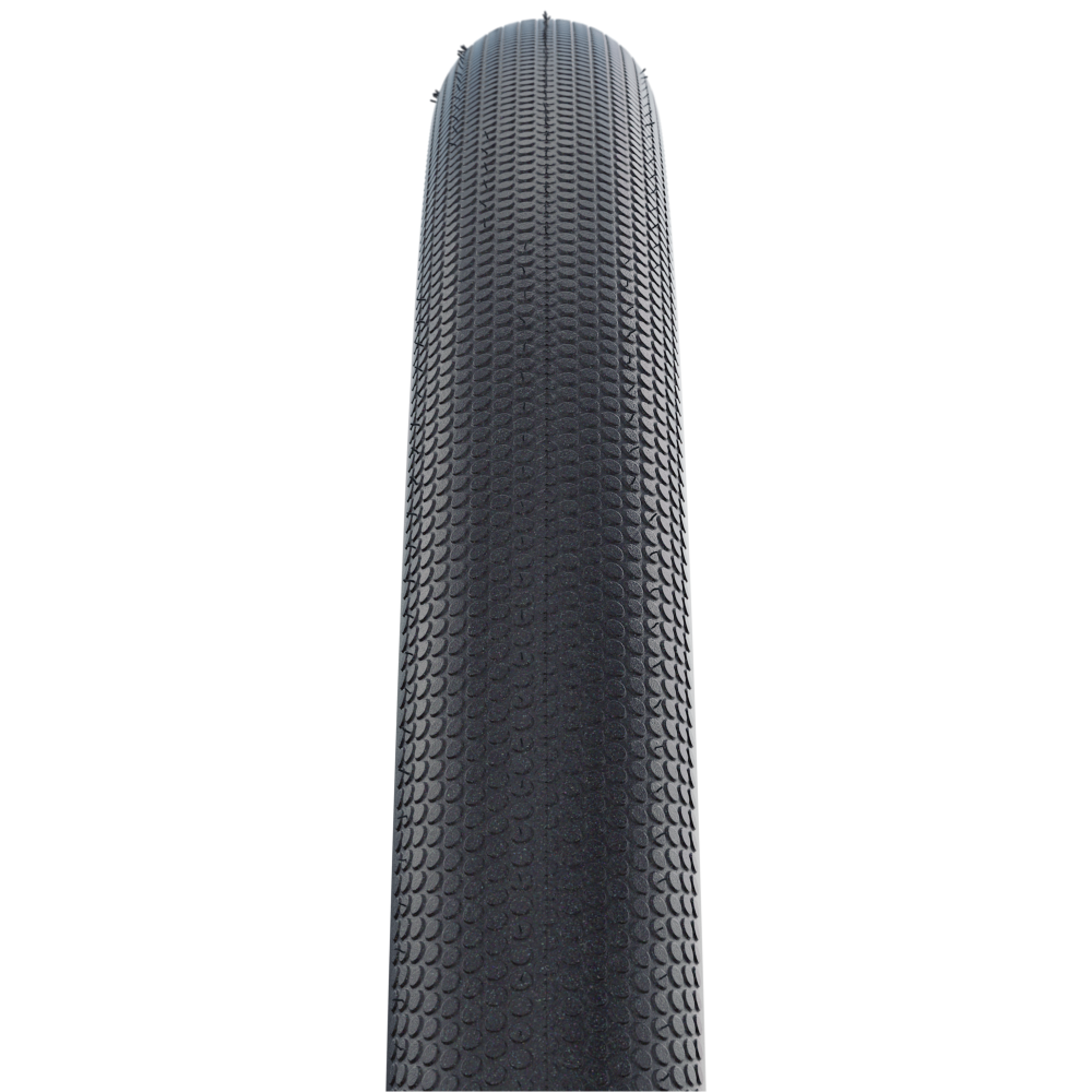 Schwalbe G-One Speed