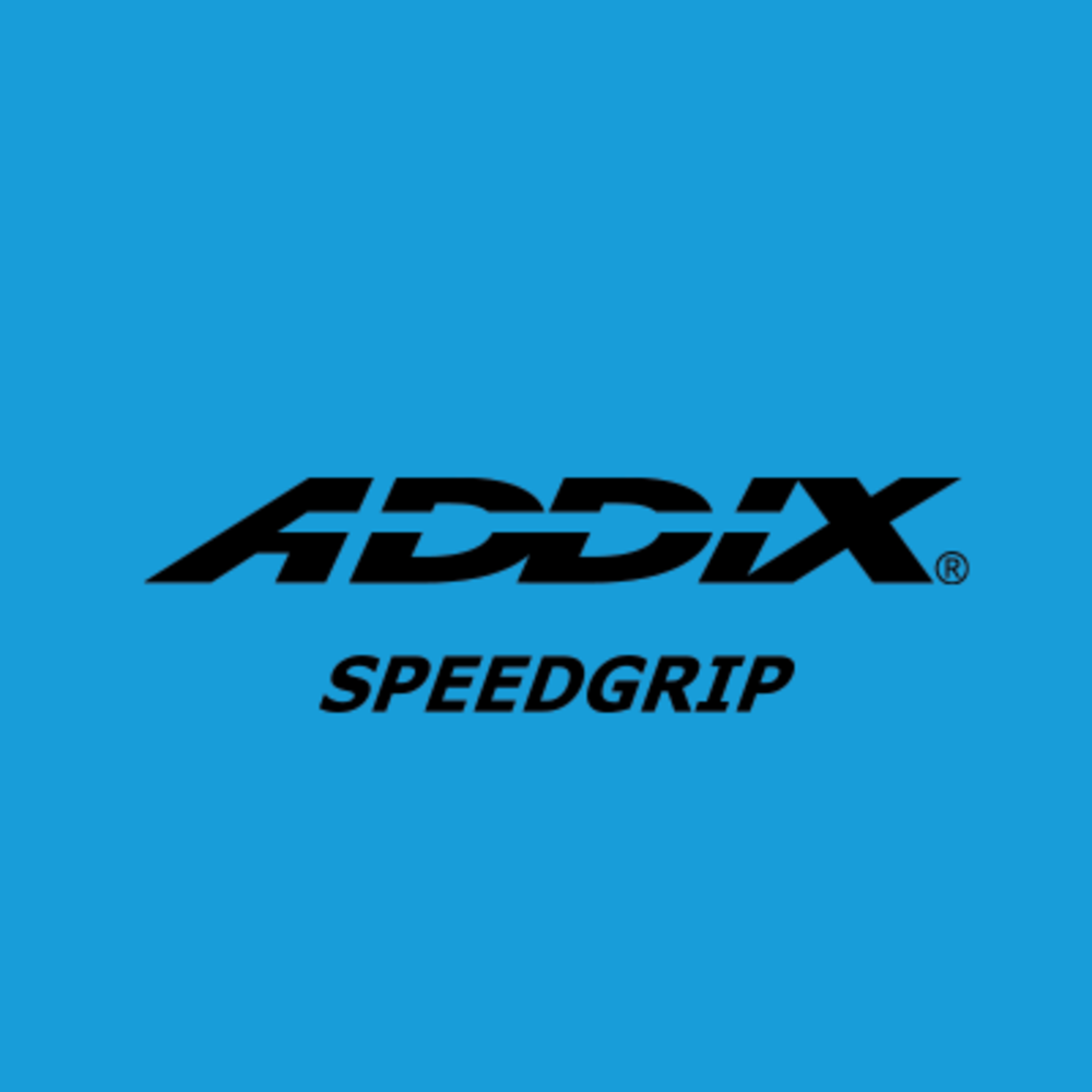 Logo, Logo