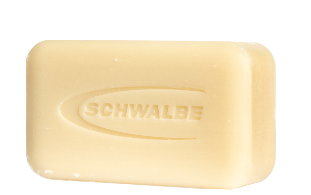 Bike Soap Kit Bike Soap Kit