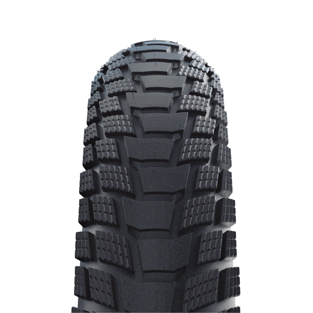 Schwalbe Pick-Up