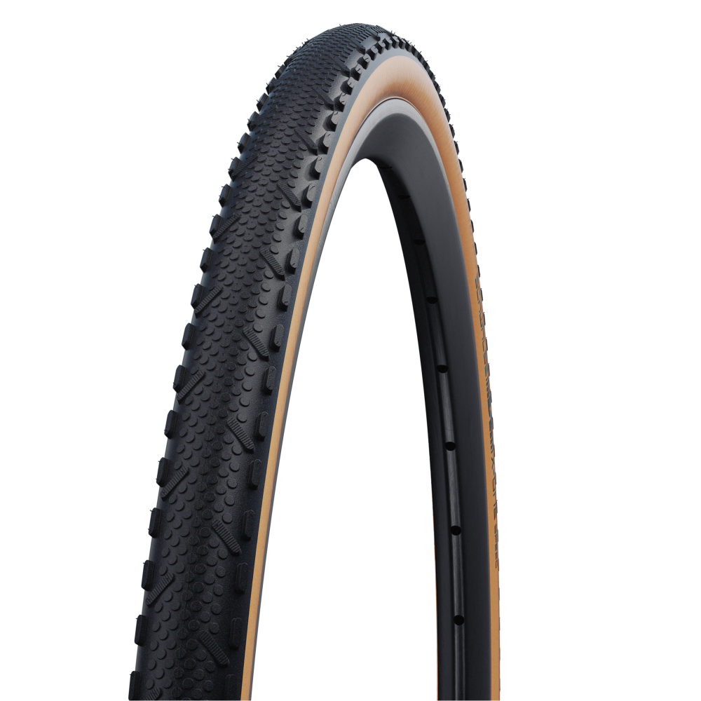 Schwalbe X-One Speed