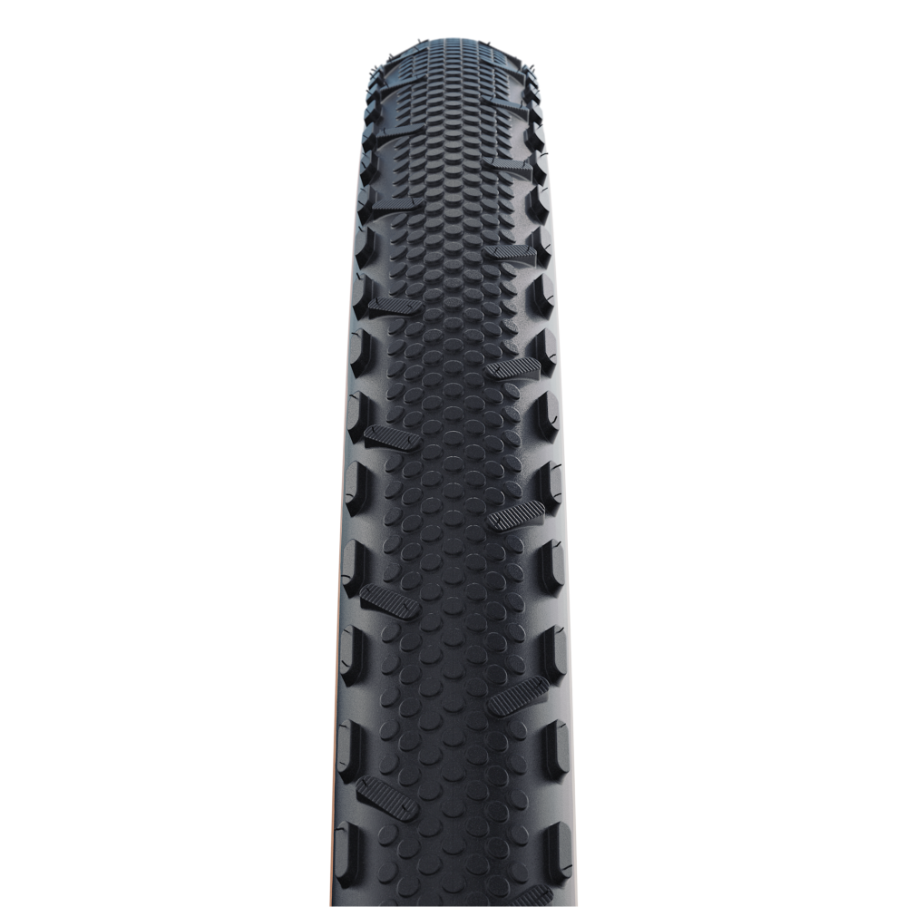 Schwalbe X-One RS