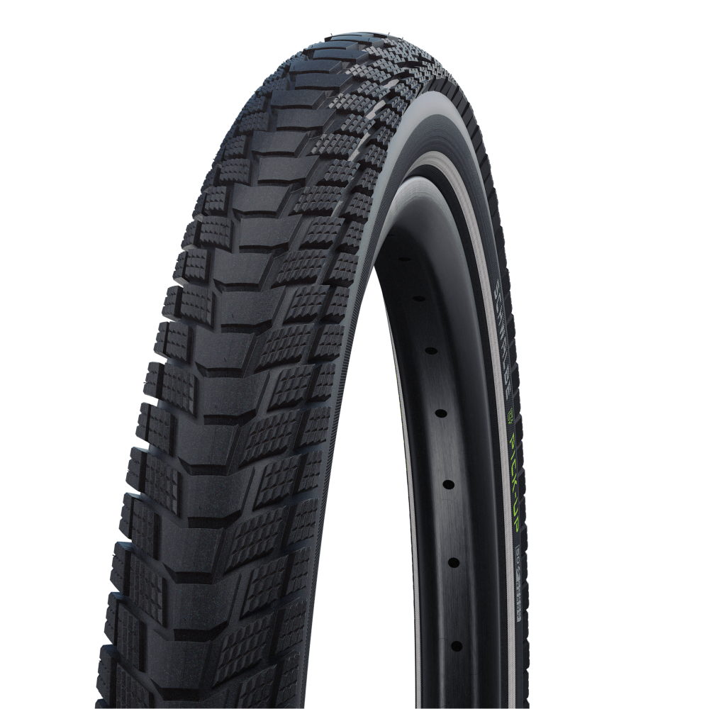 Schwalbe Pick-Up
