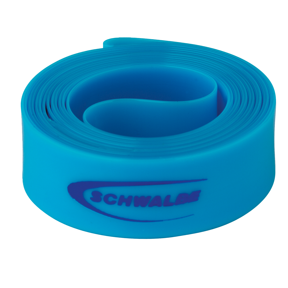 HIGH-PRESSURE FELGENBAND SET
