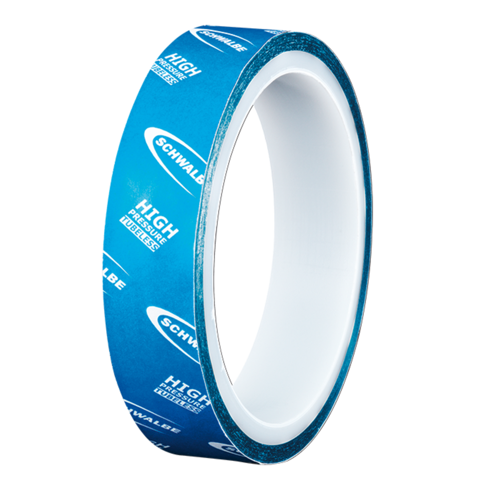 TUBELESS FELGENBAND
