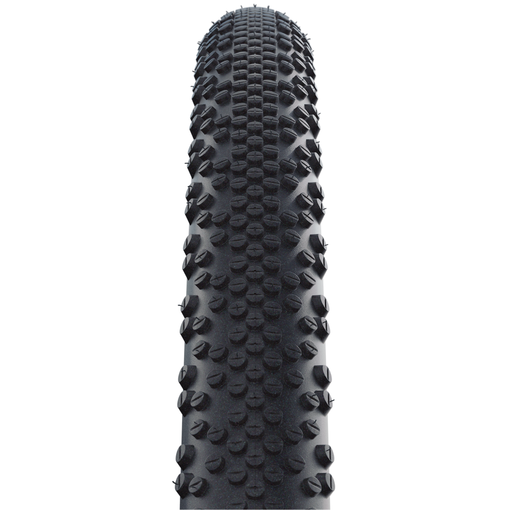 Schwalbe G-One Bite