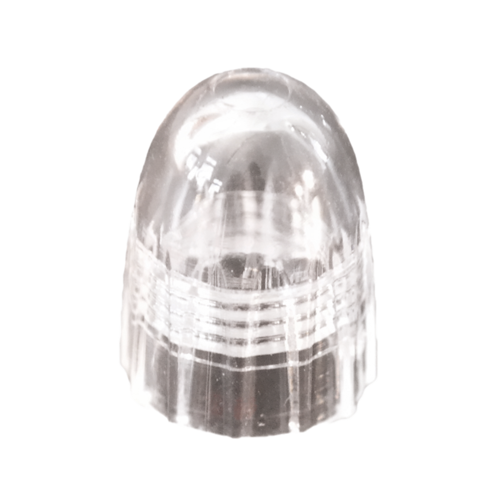 Bekleidung, Schutzhelm, Helm, Sphäre, Kristall