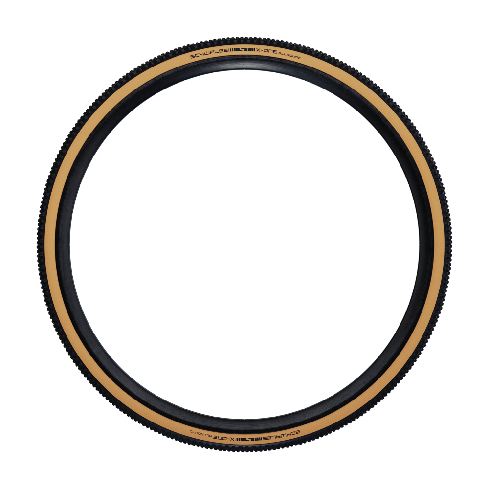 Schwalbe X-One Allround