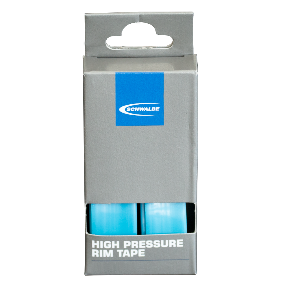 HIGH-PRESSURE FELGENBAND