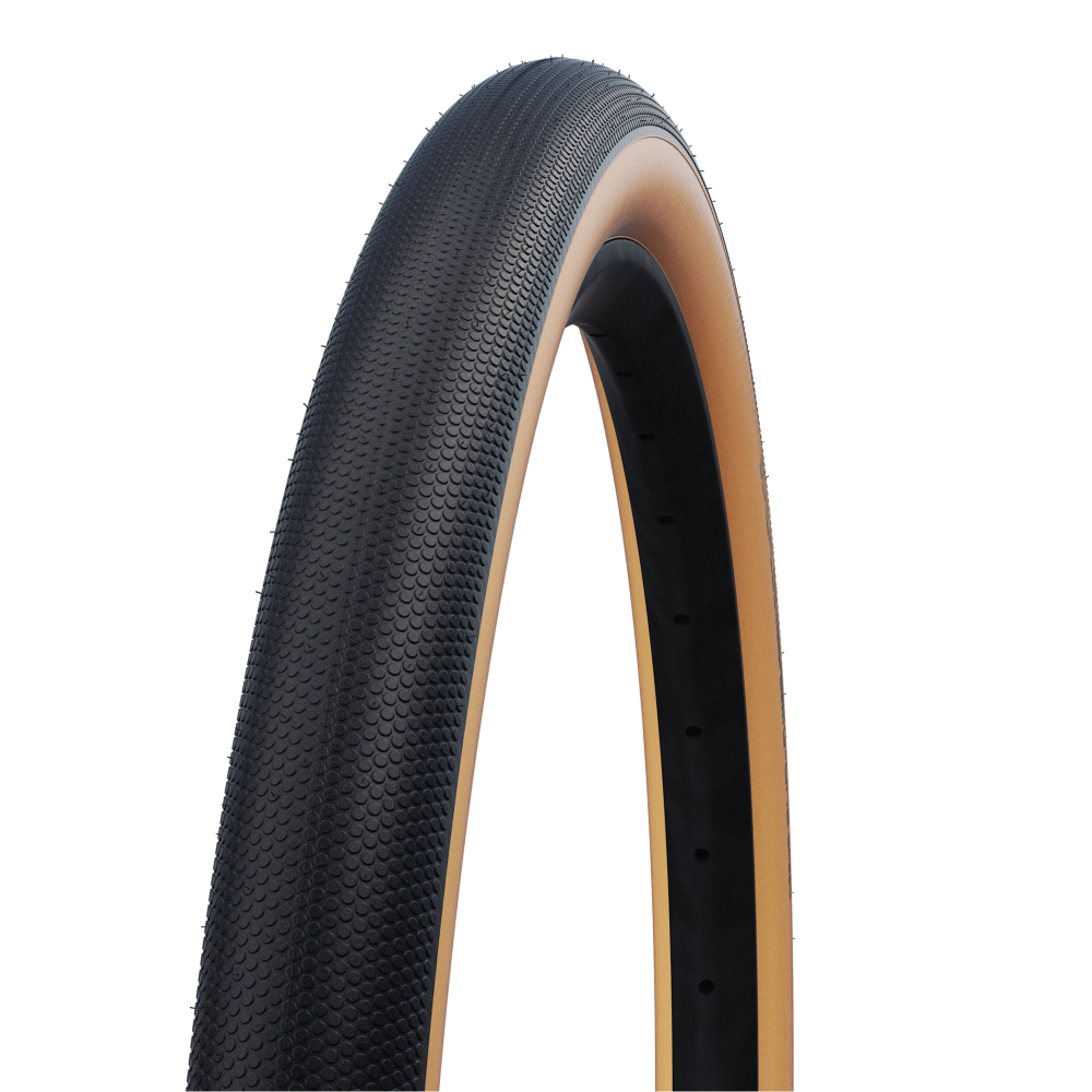Schwalbe G-One Speed