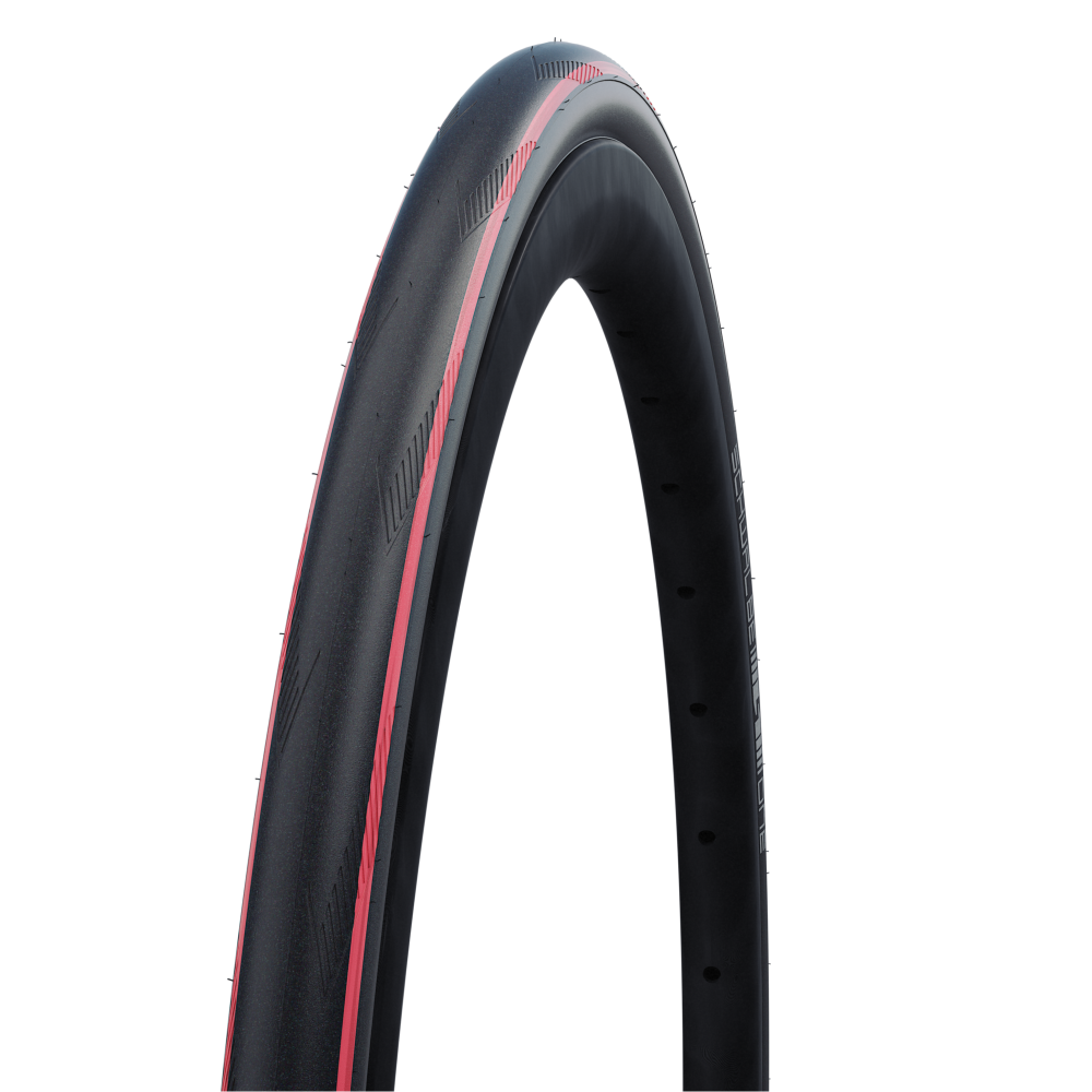 Schwalbe One
