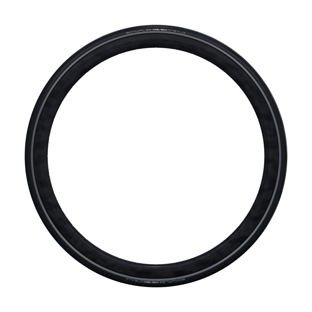 Schwalbe One Plus