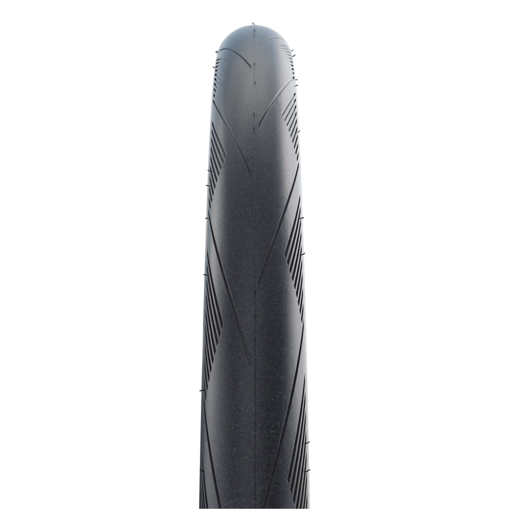 Schwalbe E-One